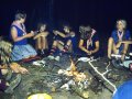 Pv  kamp Ruurlo 1973