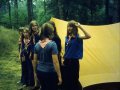 Pv  kamp Ruurlo 1973