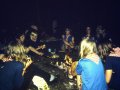 Pv  kamp Ruurlo 1973