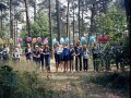 Pv  kamp Ruurlo 1973