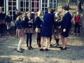 Overvliegen 1973