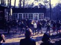 Overvliegen 1973