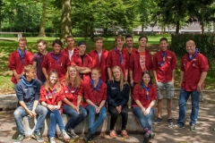 expeditie 2015