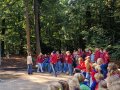 overvliegen