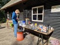jubileumlunch