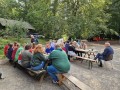 jubileumlunch