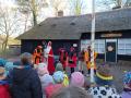 sinterklaas