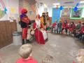 sinterklaas