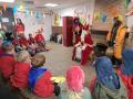sinterklaas