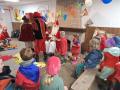 sinterklaas