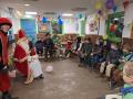 sinterklaas