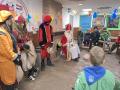 sinterklaas