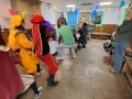 sinterklaas