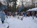 Winterfestijn