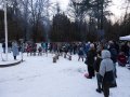 Winterfestijn