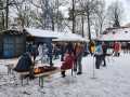 Winterfestijn