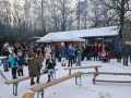 Winterfestijn