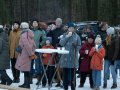 Winterfestijn