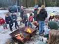 Winterfestijn