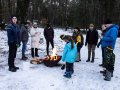 Winterfestijn