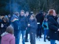 Winterfestijn
