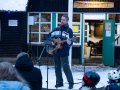 Winterfestijn