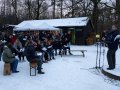 Winterfestijn