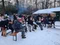 Winterfestijn