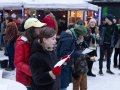 Winterfestijn