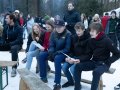 Winterfestijn