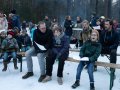 Winterfestijn