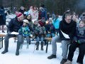 Winterfestijn