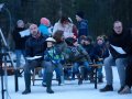 Winterfestijn