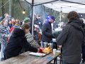 Winterfestijn