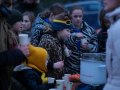 Winterfestijn