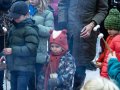 Winterfestijn