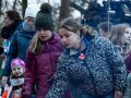 Winterfestijn