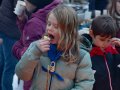 Winterfestijn