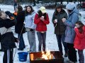 Winterfestijn