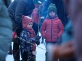 Winterfestijn