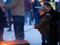Winterfestijn