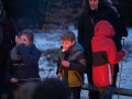 Winterfestijn