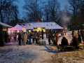 Winterfestijn