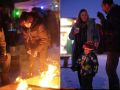 Winterfestijn