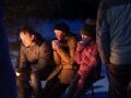 Winterfestijn