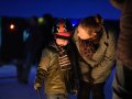 Winterfestijn