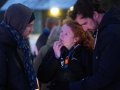 Winterfestijn