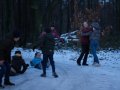Winterfestijn