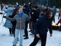 Winterfestijn