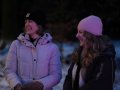 Winterfestijn